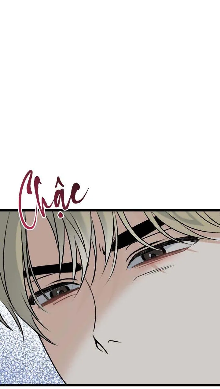 Say Nắng Chapter 15 Trang 61