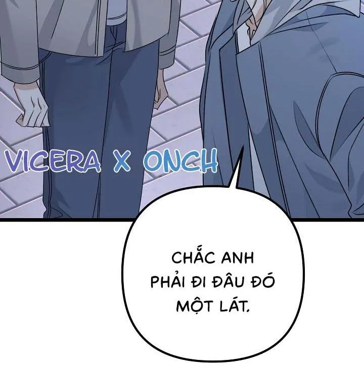 Say Nắng Chapter 15 Trang 63