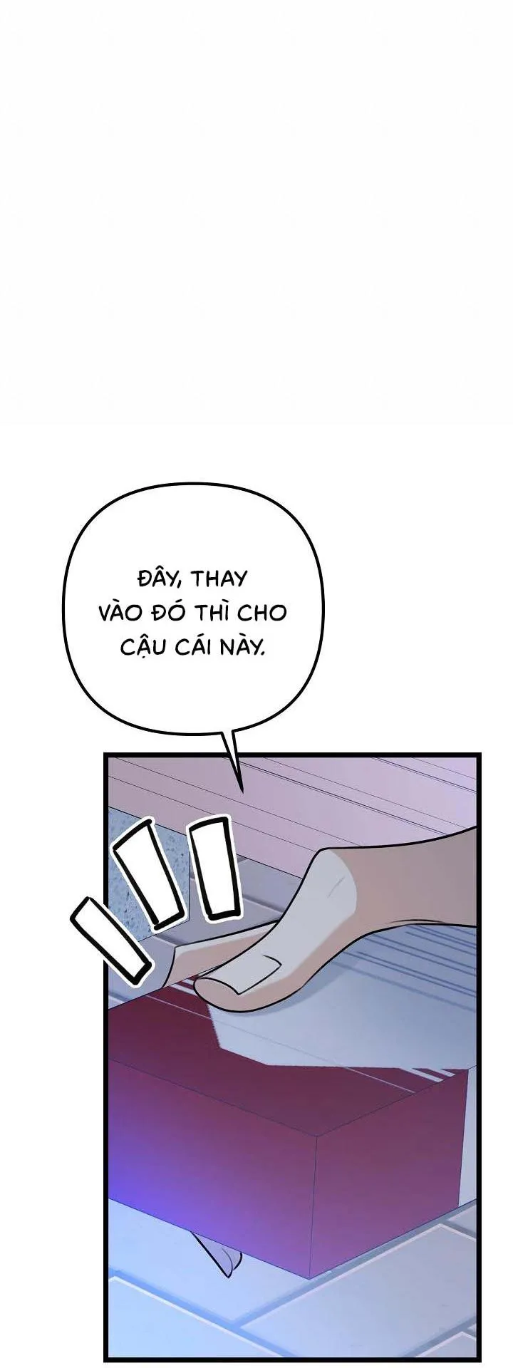 Say Nắng Chapter 15 Trang 65