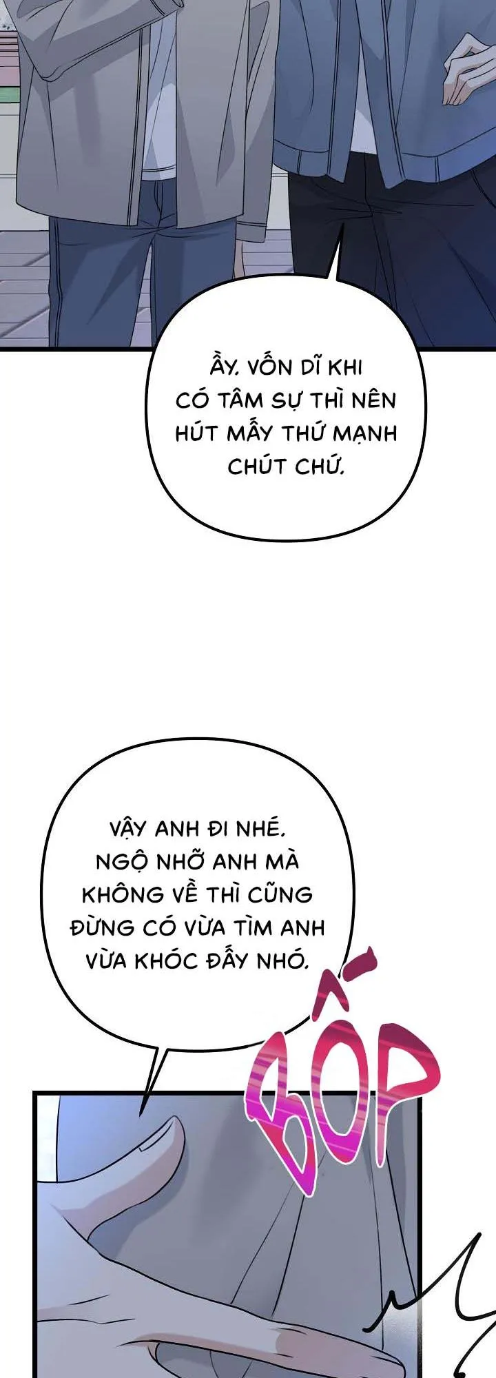 Say Nắng Chapter 15 Trang 67