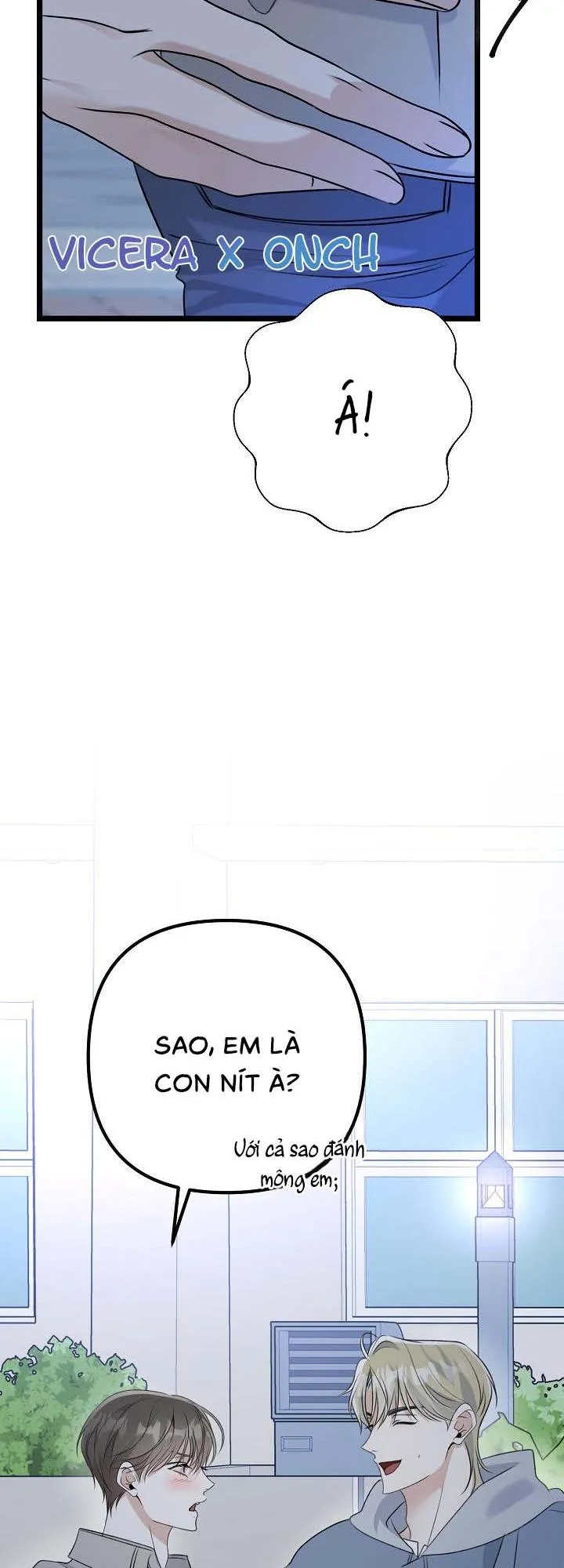 Say Nắng Chapter 15 Trang 68