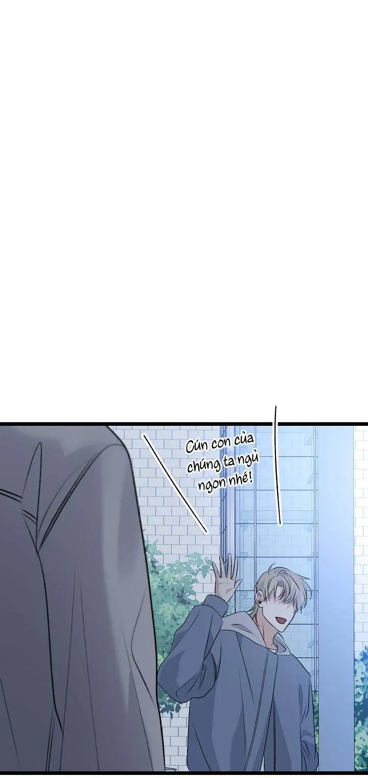 Say Nắng Chapter 15 Trang 70