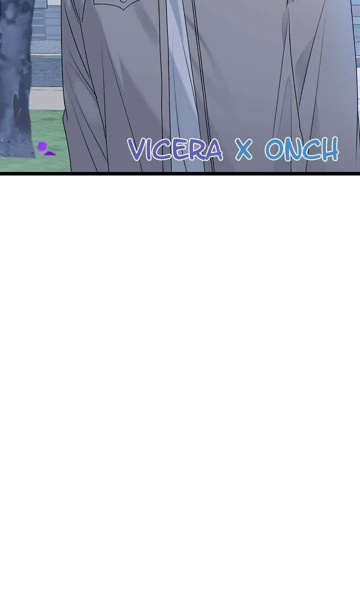 Say Nắng Chapter 15 Trang 72