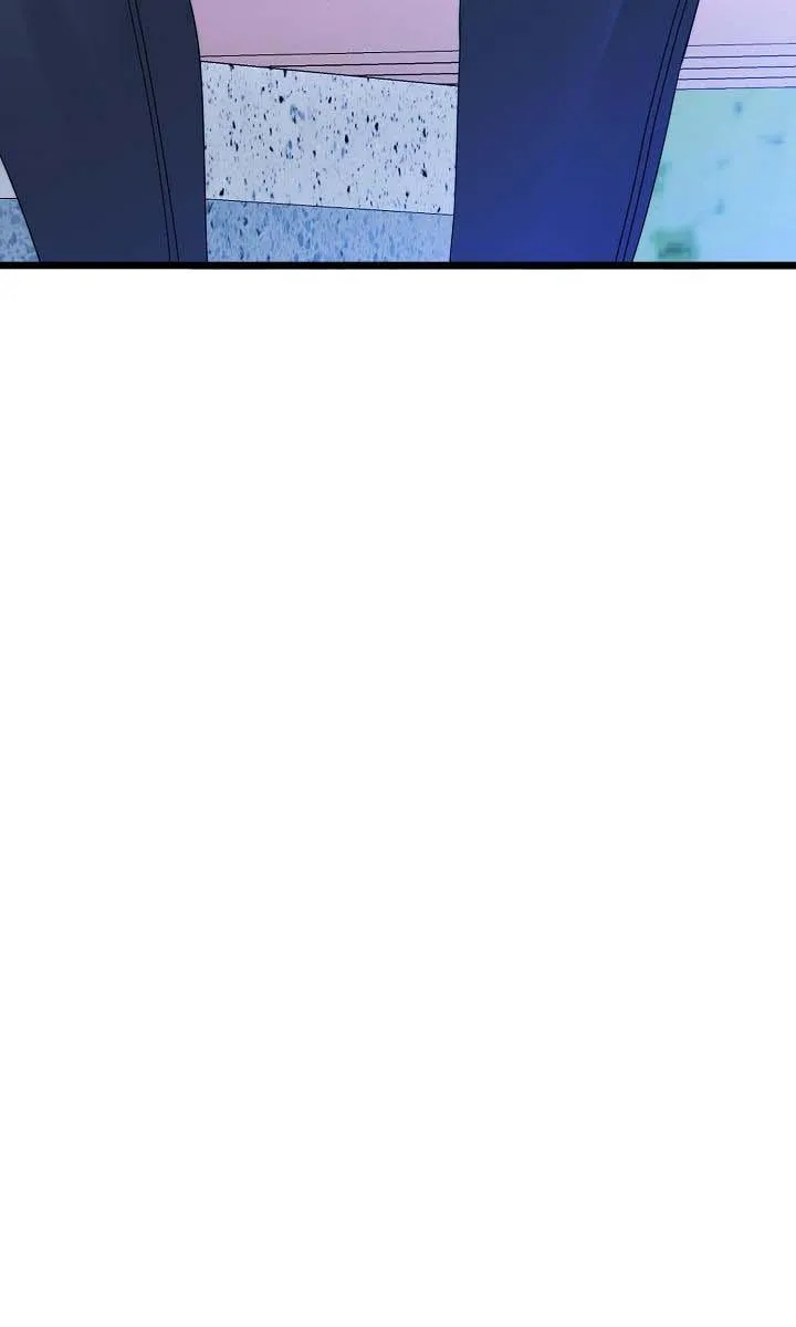 Say Nắng Chapter 15 Trang 75