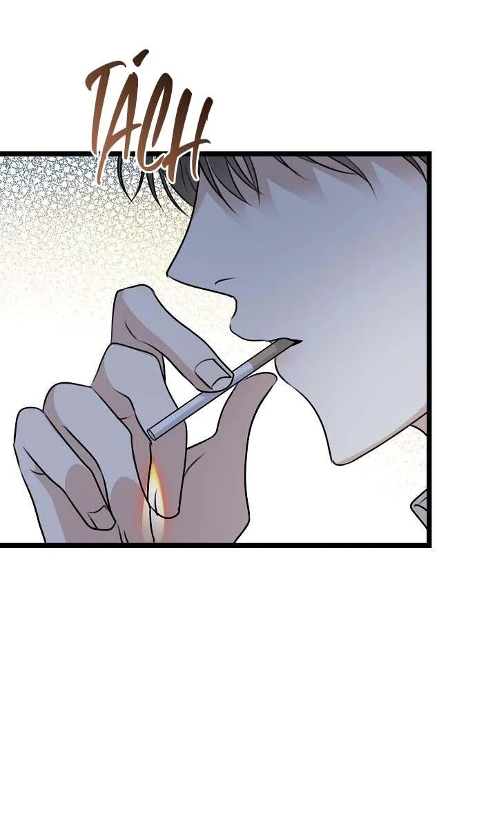 Say Nắng Chapter 15 Trang 76