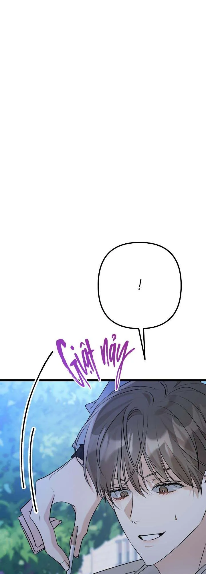 Say Nắng Chapter 15 Trang 78
