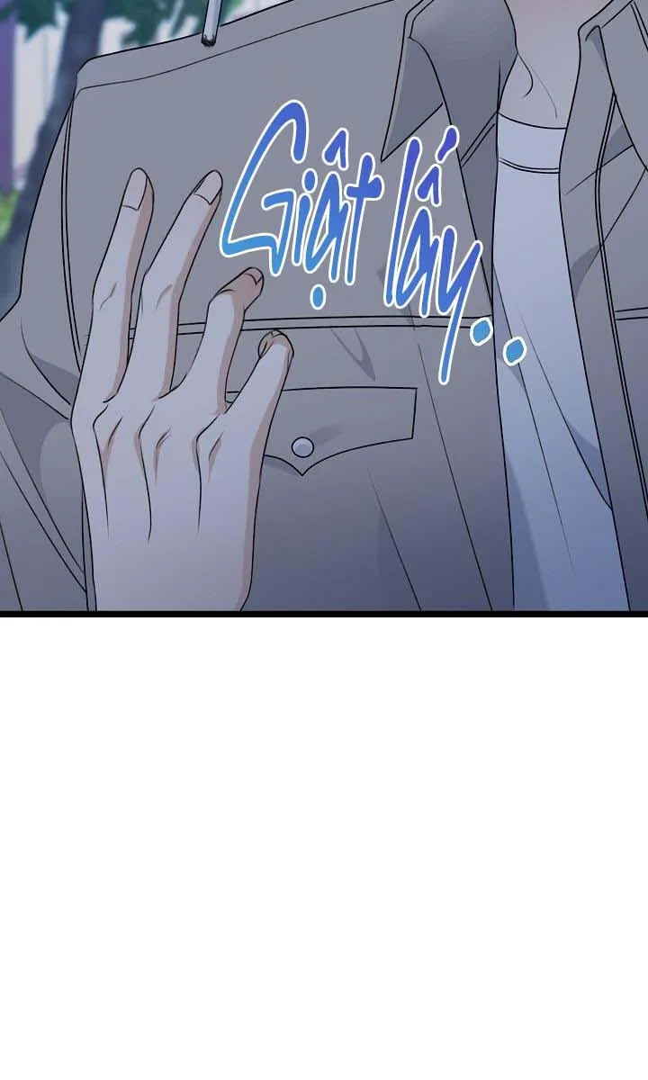 Say Nắng Chapter 15 Trang 79