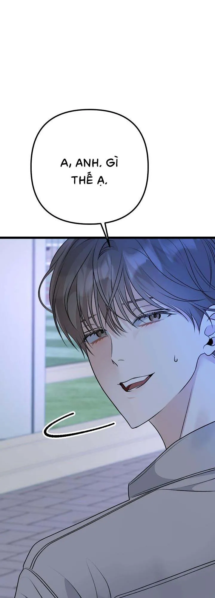 Say Nắng Chapter 15 Trang 80