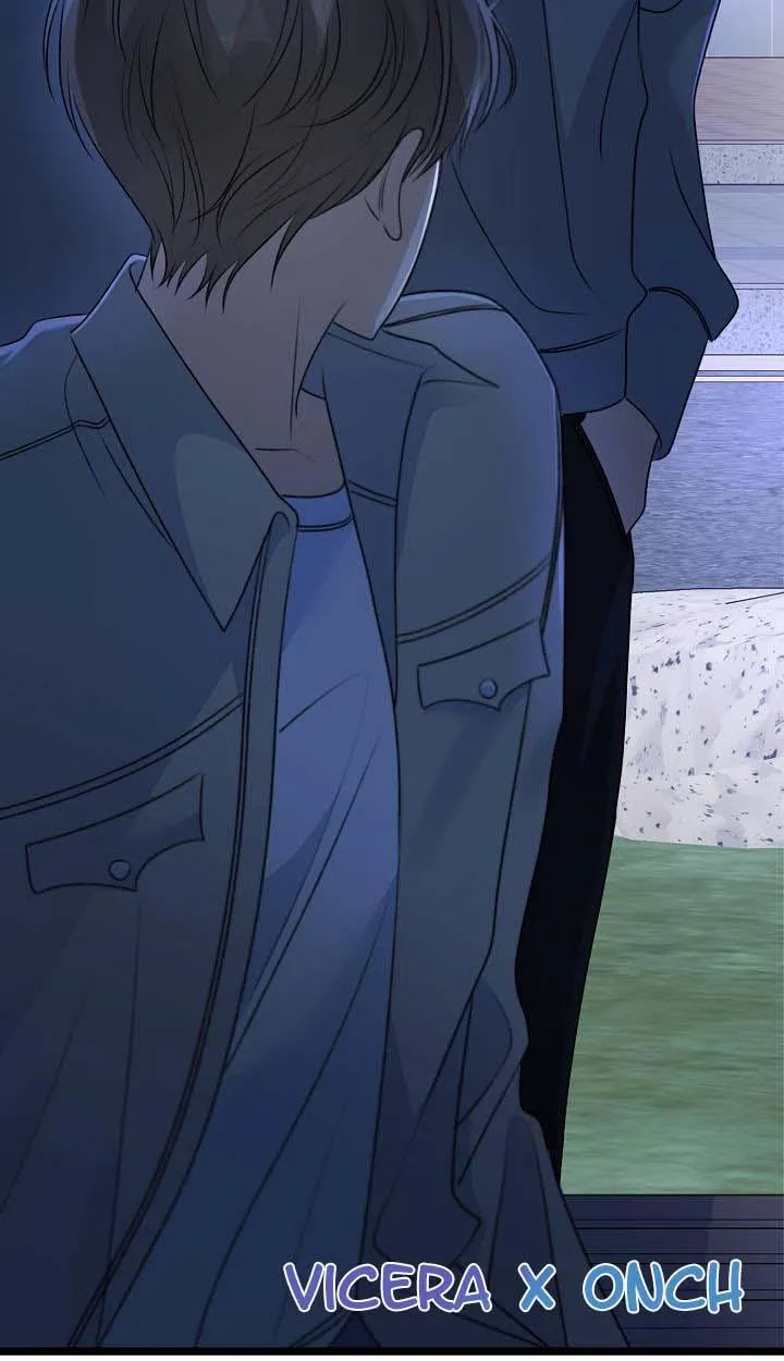 Say Nắng Chapter 15 Trang 82