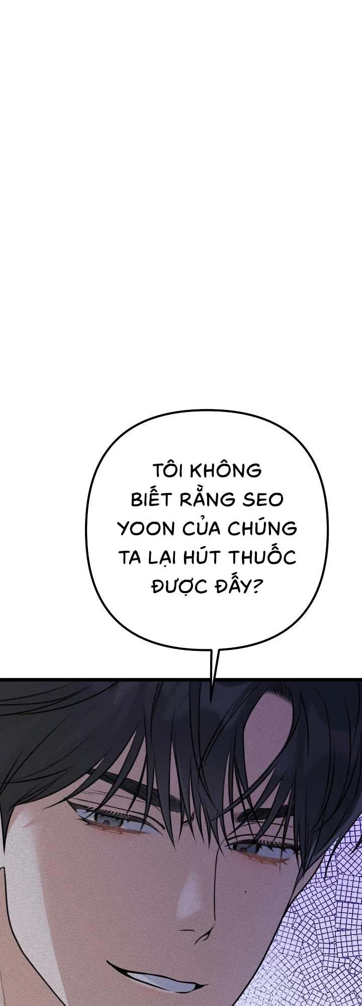 Say Nắng Chapter 15 Trang 83