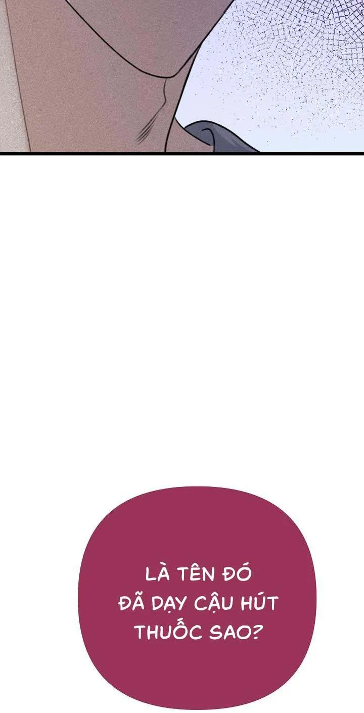 Say Nắng Chapter 15 Trang 84