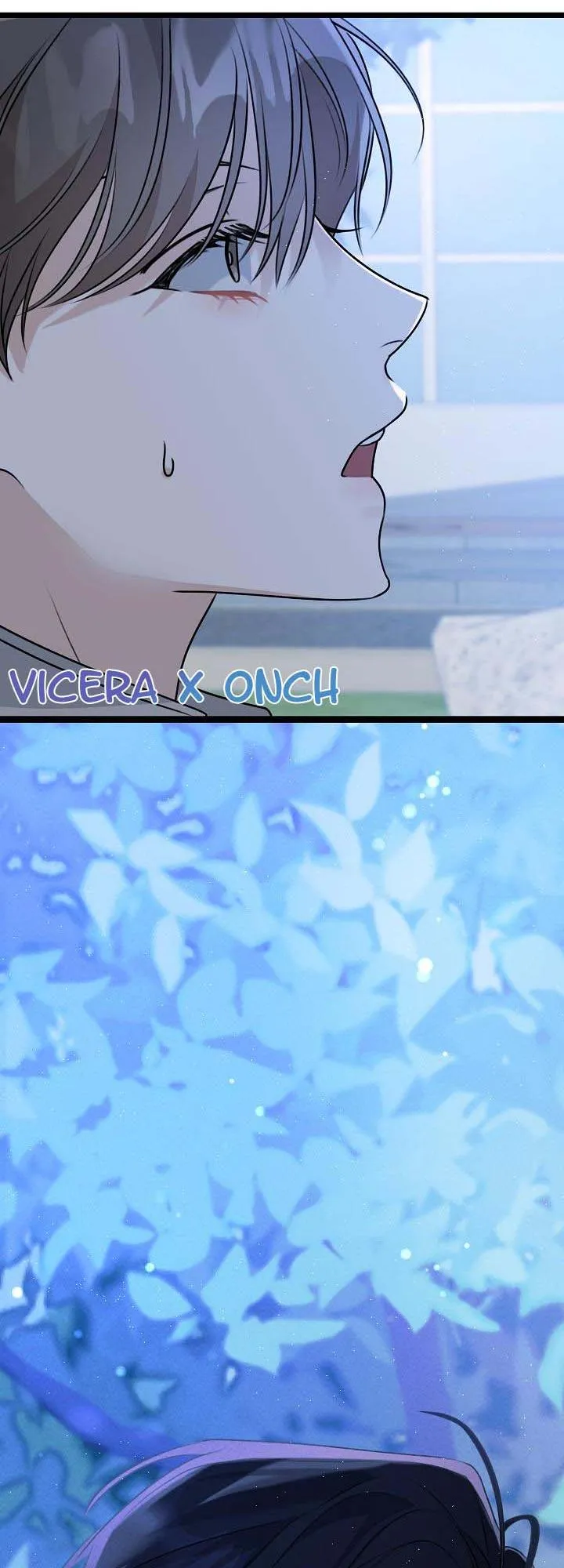 Say Nắng Chapter 15 Trang 85