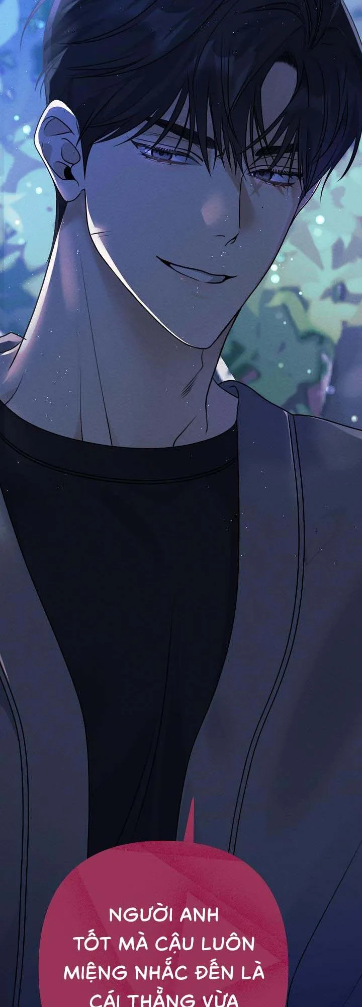 Say Nắng Chapter 15 Trang 86