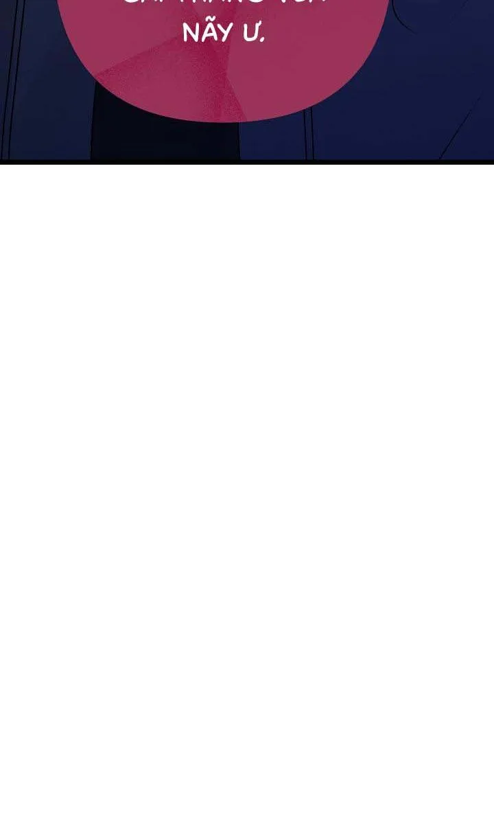 Say Nắng Chapter 15 Trang 87