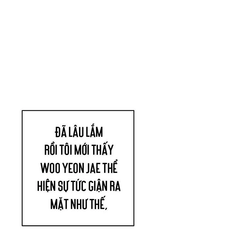 Say Nắng Chapter 16 Trang 4