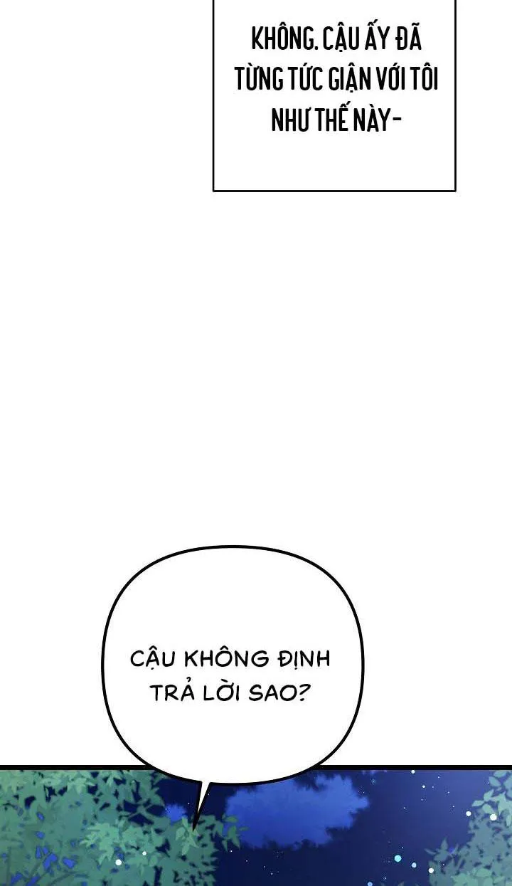 Say Nắng Chapter 16 Trang 6