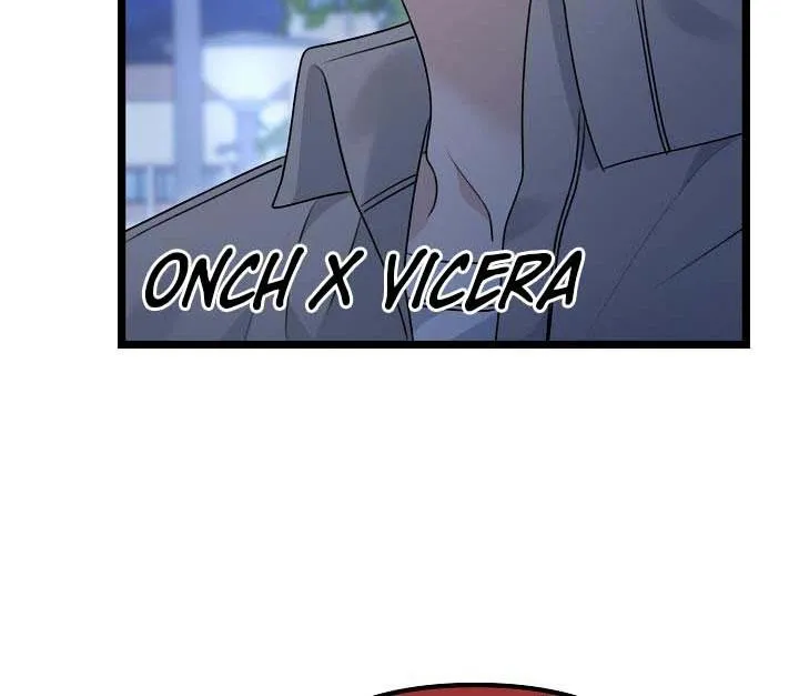 Say Nắng Chapter 16 Trang 9