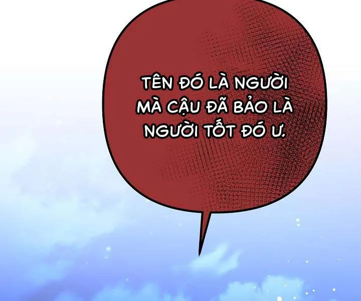 Say Nắng Chapter 16 Trang 10