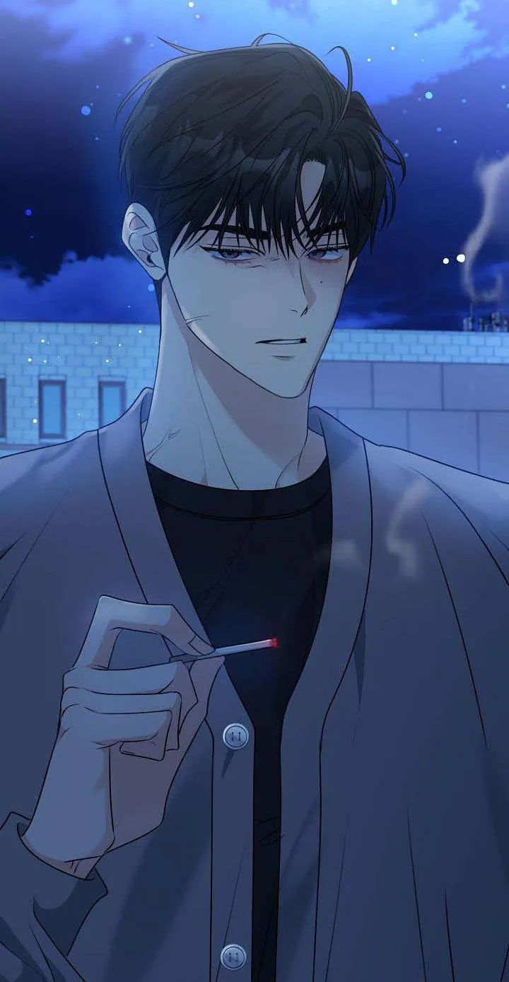 Say Nắng Chapter 16 Trang 11