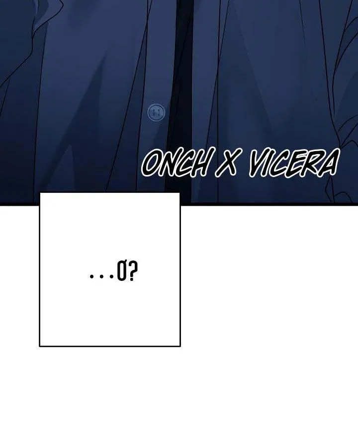 Say Nắng Chapter 16 Trang 12