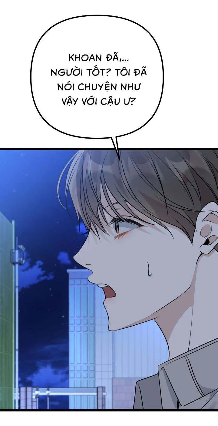 Say Nắng Chapter 16 Trang 13