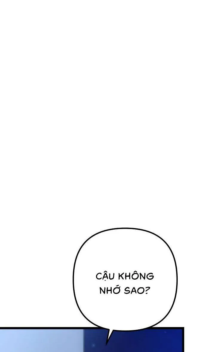 Say Nắng Chapter 16 Trang 14