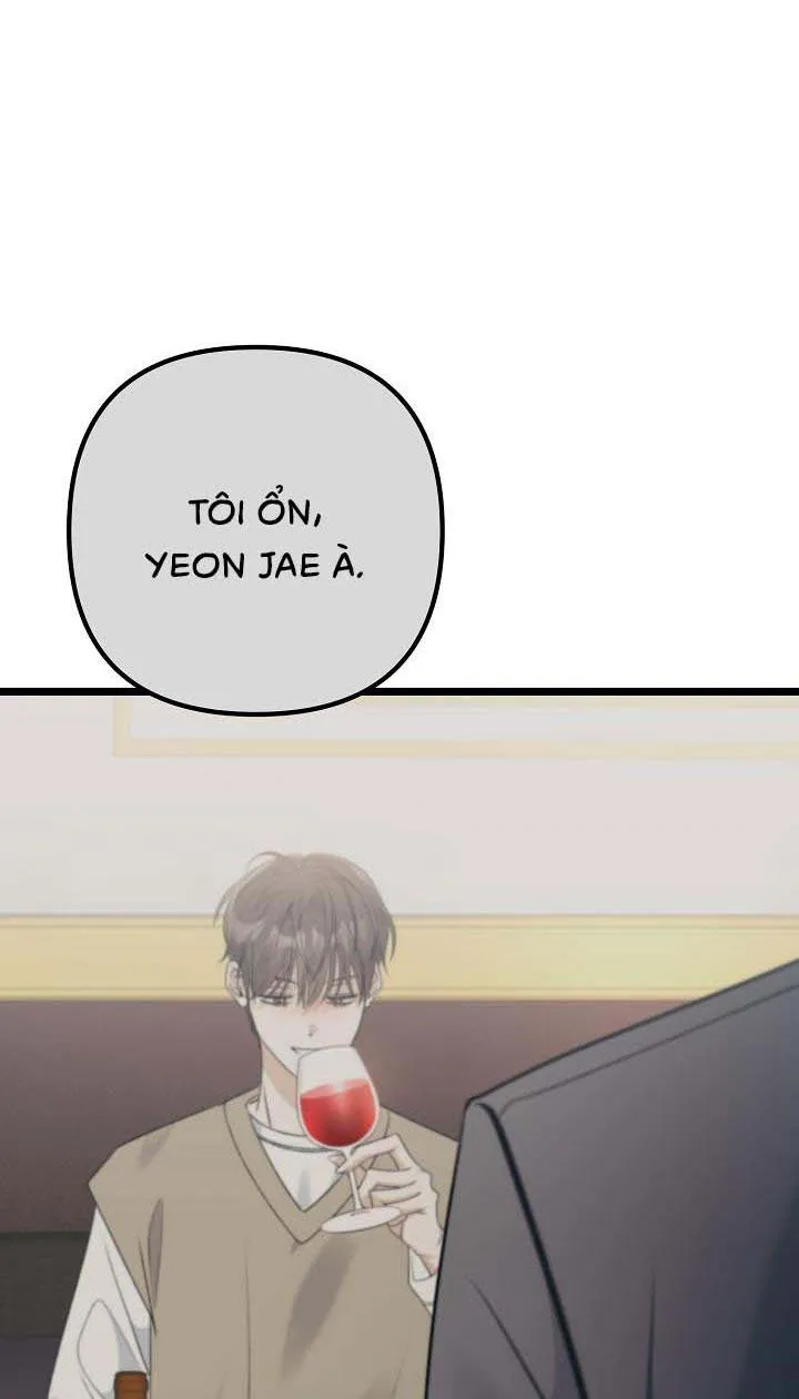 Say Nắng Chapter 16 Trang 16