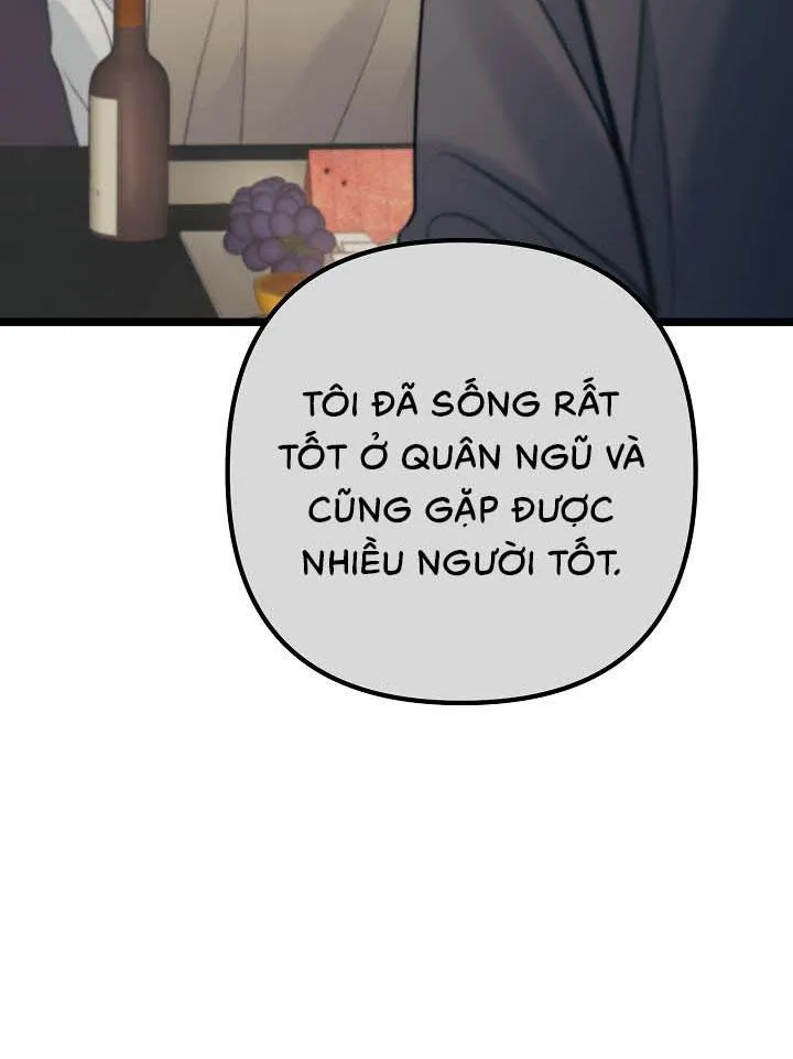 Say Nắng Chapter 16 Trang 17