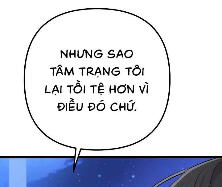 Say Nắng Chapter 16 Trang 18
