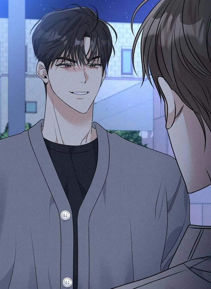 Say Nắng Chapter 16 Trang 19