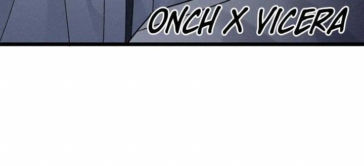 Say Nắng Chapter 16 Trang 20