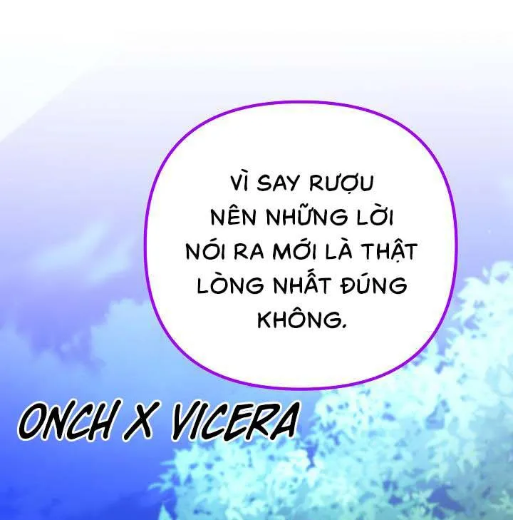 Say Nắng Chapter 16 Trang 21