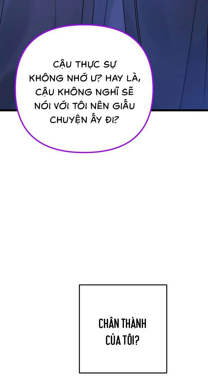 Say Nắng Chapter 16 Trang 23