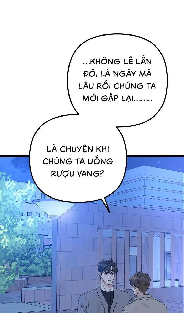 Say Nắng Chapter 16 Trang 24