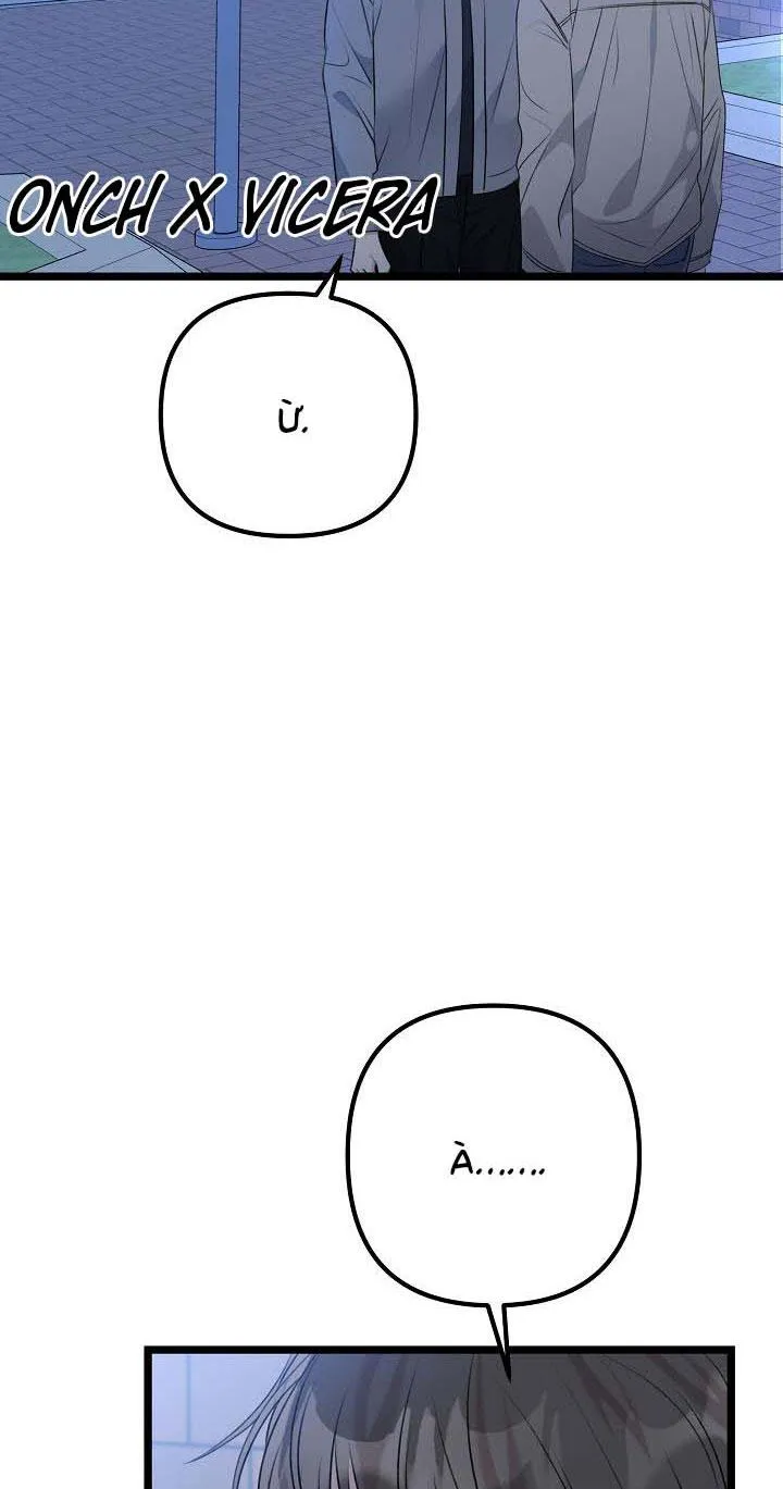 Say Nắng Chapter 16 Trang 25