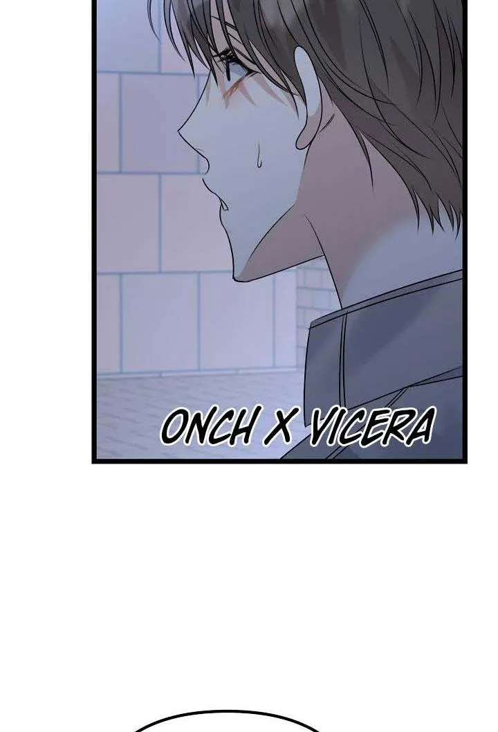 Say Nắng Chapter 16 Trang 26