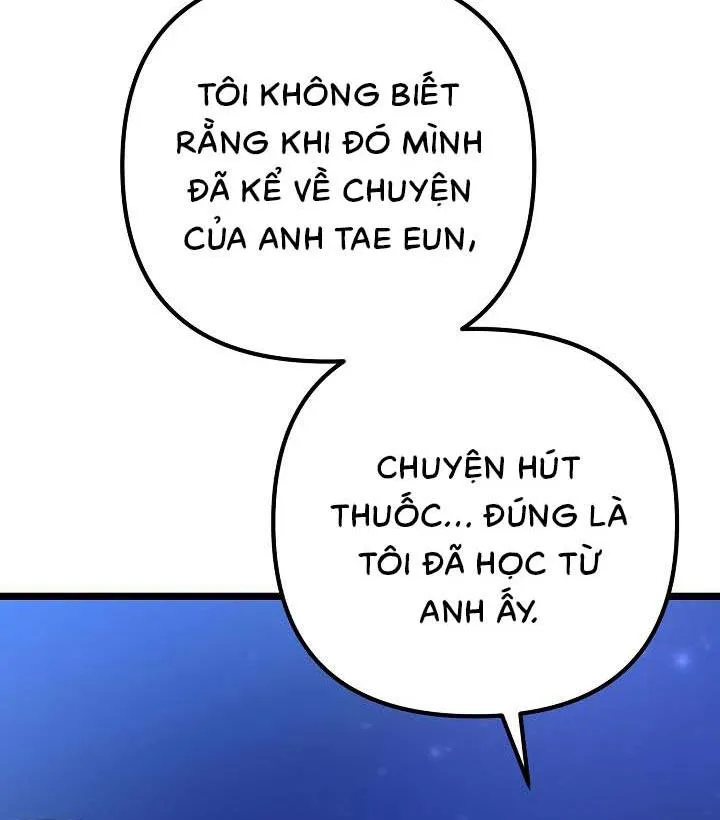 Say Nắng Chapter 16 Trang 27