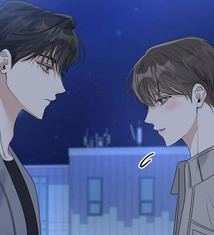 Say Nắng Chapter 16 Trang 28