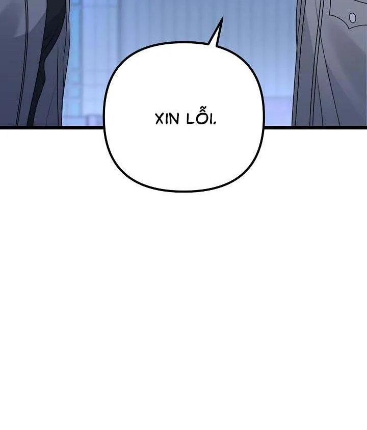 Say Nắng Chapter 16 Trang 29