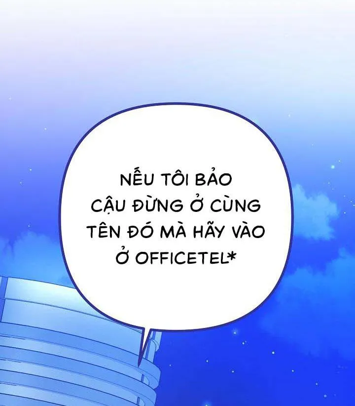 Say Nắng Chapter 16 Trang 34