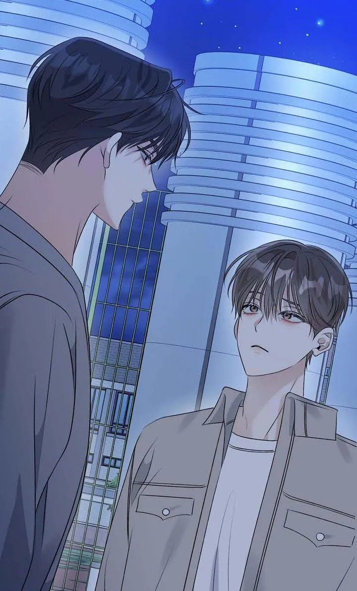 Say Nắng Chapter 16 Trang 35