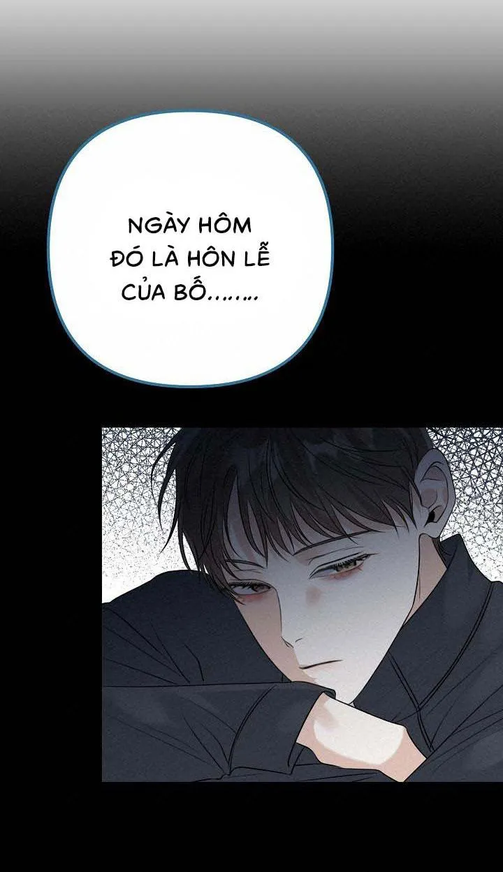 Say Nắng Chapter 16 Trang 38