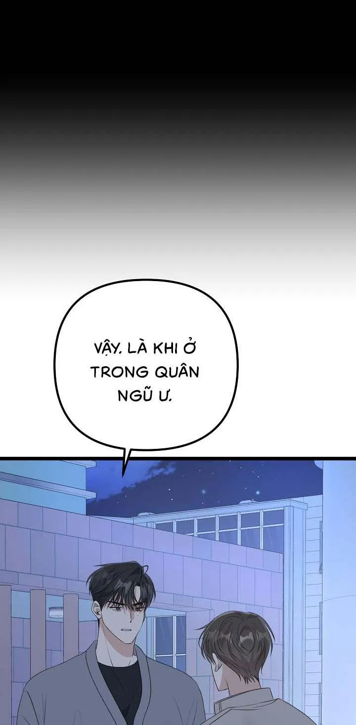 Say Nắng Chapter 16 Trang 40