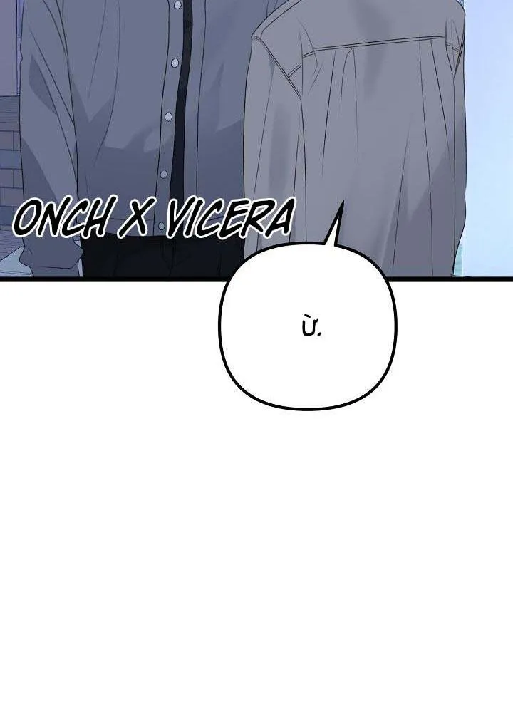 Say Nắng Chapter 16 Trang 41