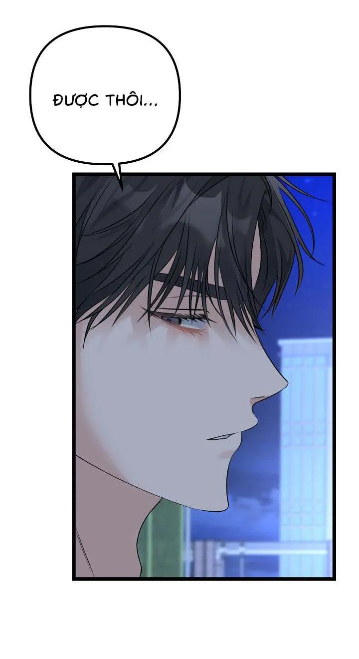 Say Nắng Chapter 16 Trang 42