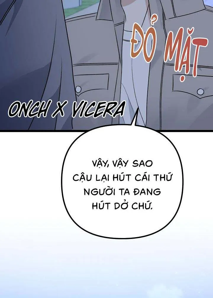 Say Nắng Chapter 16 Trang 45