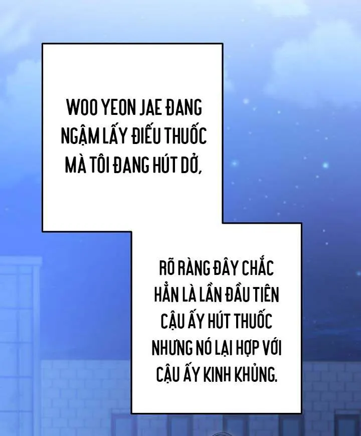 Say Nắng Chapter 16 Trang 46