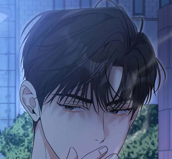 Say Nắng Chapter 16 Trang 47