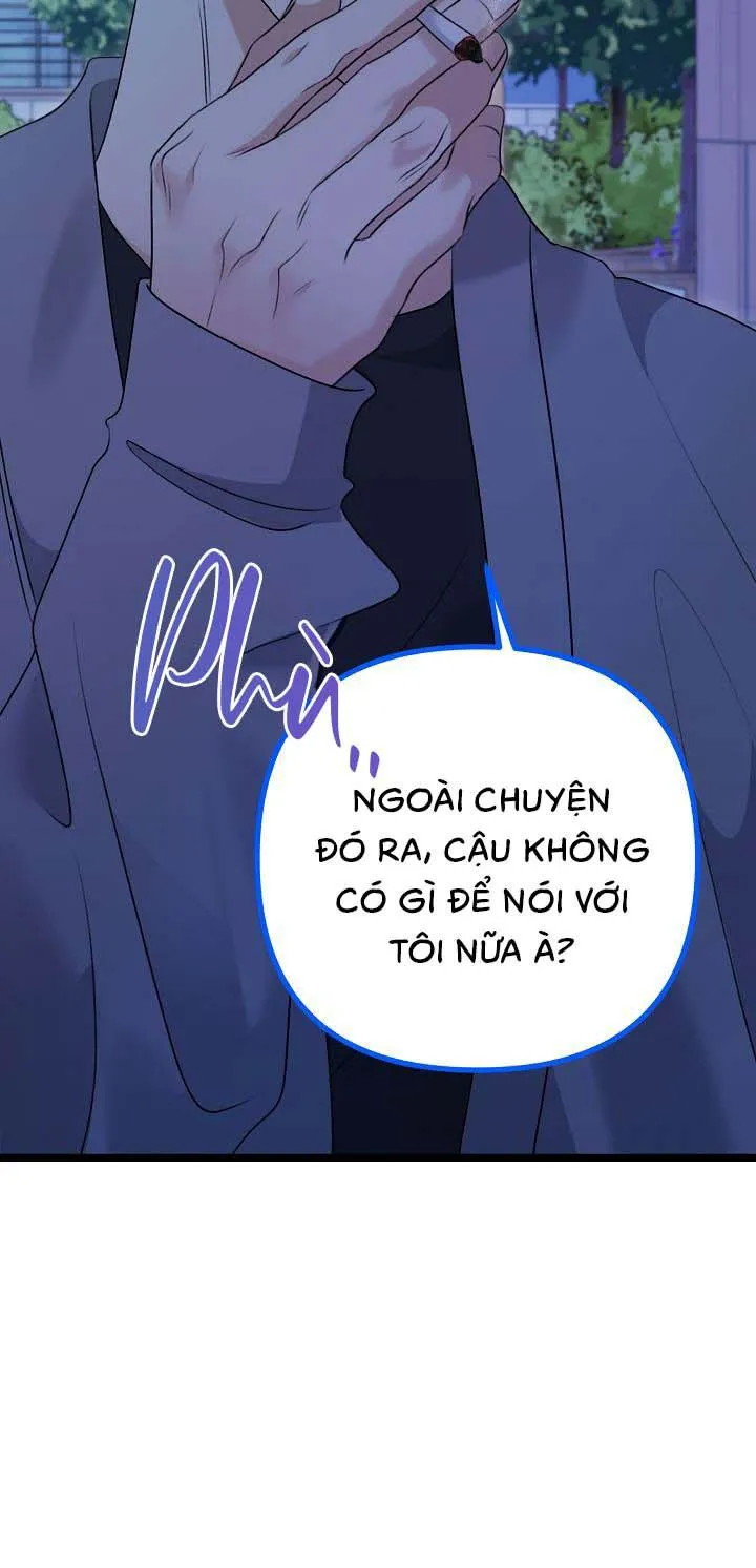 Say Nắng Chapter 16 Trang 48