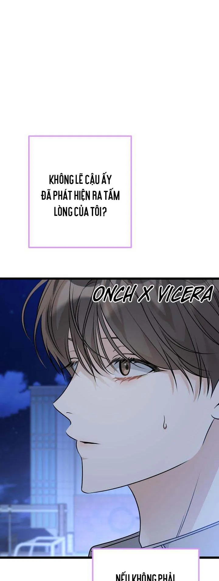 Say Nắng Chapter 16 Trang 50